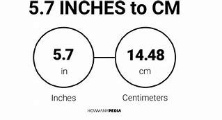 Image result for Height Conversion From Ft. to Cm