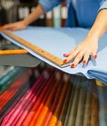 Image result for Yard of Fabric
