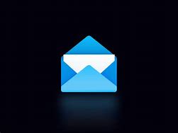 Image result for Email Icon Meme