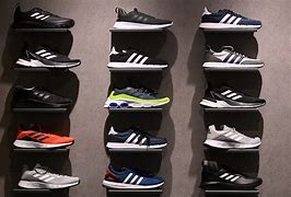 Image result for Adidas Labour