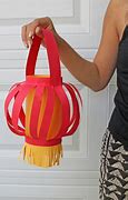 Image result for Easy Chinese Lantern