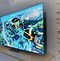 Image result for CES 2020 Exhibitor Floor TV