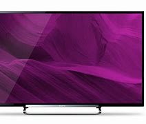 Image result for Thin White Line across Screen of Sony Bravia TV