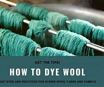 Image result for Luvo Wool Dye