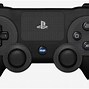 Image result for PS4 Controller Buttons Logo