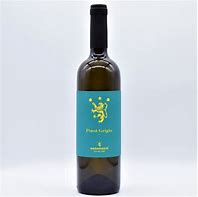 Image result for Antonutti Friuli Grave Pinot Grigio Ramato VisTerrae