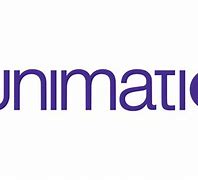 Image result for FUNimation Logo.png