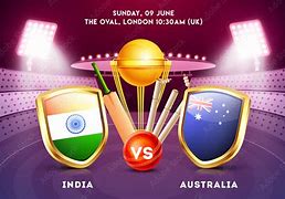 Image result for india vs england 2023 world cup