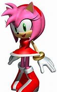 Image result for Sonic Girlfriend