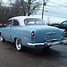 Image result for 1953 Chevy