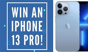 Image result for Win iPhone 13