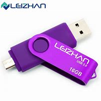 Image result for Military USB Flash Drive