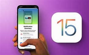 Image result for Update Apple Computer iOS