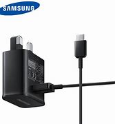 Image result for Charger for Samsung Note 9