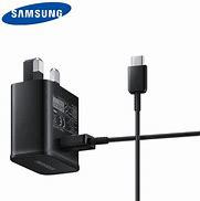 Image result for Samsung Galaxy Note 9 Edge Charger