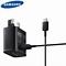 Image result for Samsung S10 Box of Charger