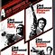 Image result for Dirty Harry Blu-ray