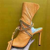 Image result for Women's Shoes with Ankle Support