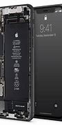 Image result for iPhone XR Motherboard