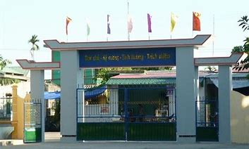 Image result for Hinh Anh Cong Truong