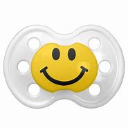 Image result for Baby Pacifiers Funny Designs