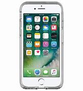 Image result for +iPhone SE ClearCase