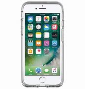 Image result for Clear Otterbox Case