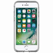 Image result for iPhone SE Accessories