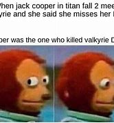 Image result for Valkyrie Father Memes