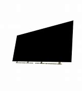 Image result for LED TV Screen Replacement