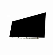 Image result for LG LCD TV Screen Replacement
