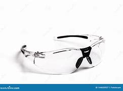 Image result for Construction Worker Safety Glasses