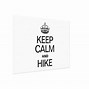 Image result for Keep Calm Ride On