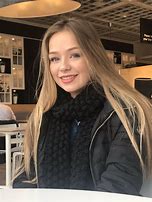 Image result for connie_talbot