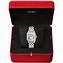 Image result for Cartier Panthere Watch