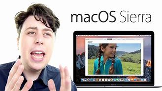 Image result for Mac Pro Tube Paordy