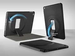 Image result for Removable Screen Protector for iPad