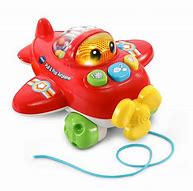 Image result for Baby Airplane Toy