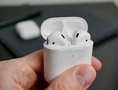 Image result for Surbhara AirPod