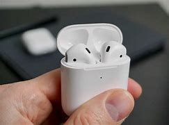 Image result for Air Pods 1.Price