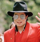 Image result for Michael Jackson
