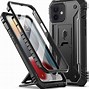 Image result for Most Useful iPhone 13 Accessories
