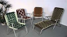 macrame chair how to make a macrame seat for a chair macrame chair how to make a macrame seat for a chair