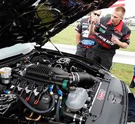 Image result for NHRA Super Stock Drag Pack Top Gear