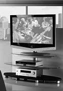 Image result for Cool TV Stand Ideas