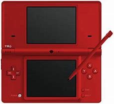 Image result for Nintendo M80 Display