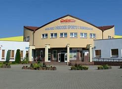 Image result for co_to_znaczy_zakłady_chemiczne_organika sarzyna