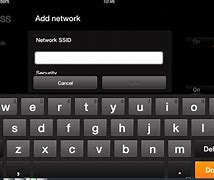 Image result for Kindle Fire Wi-Fi Settings