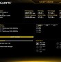 Image result for Gigabyte Motherboard AMD Eco-Mode Am4