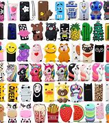 Image result for 3D Phone Cases